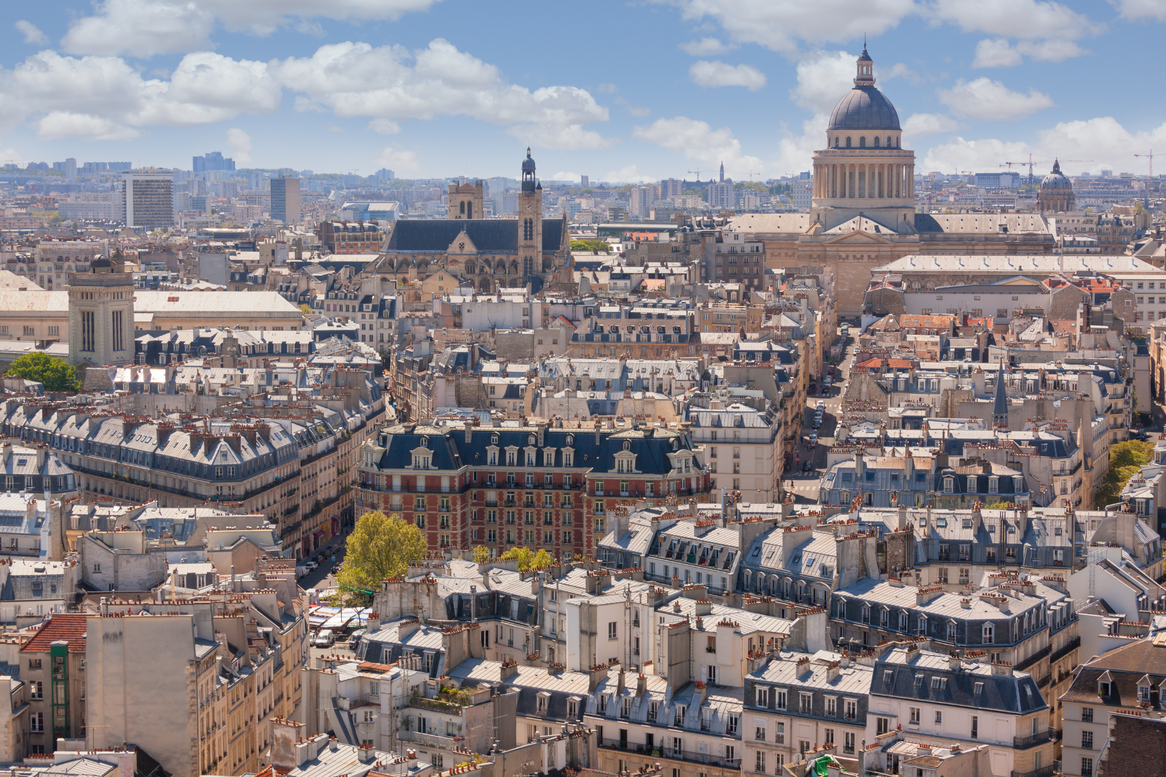 latin quarter, paris (2).webp